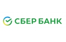 Банк Сбербанк России в Ягуново