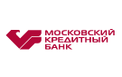 Банк Московский Кредитный Банк в Ягуново